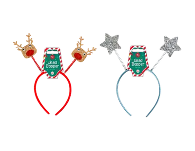 Christmas glitter Head Bopper.png