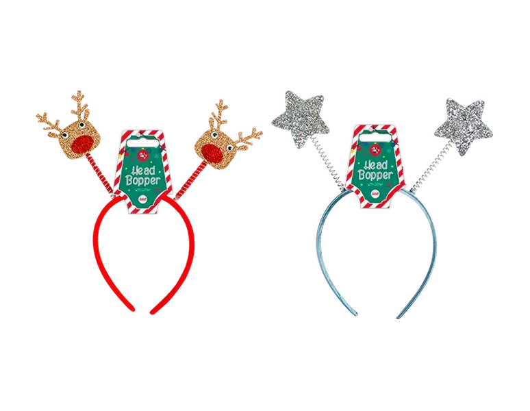 Christmas glitter Head Bopper.png