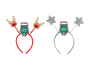 Christmas glitter Head Bopper.png