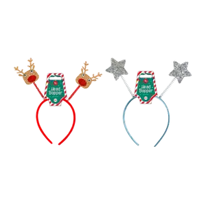 Christmas glitter Head Bopper.png