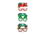 Christmas Novelty Glasses.png