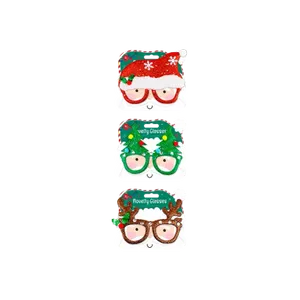 Christmas Novelty Glasses.png