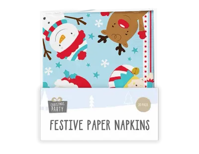 Christmas  napkins (20pk).png