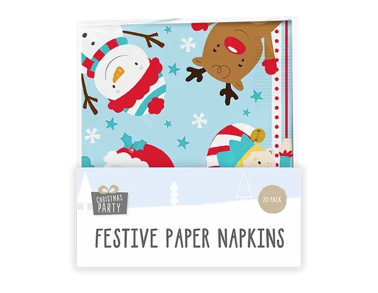 Christmas  napkins (20pk).png