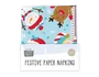 Christmas  napkins (20pk).png