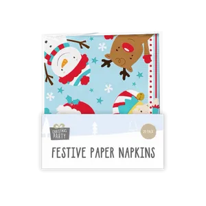 Christmas  napkins (20pk).png