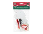 Christmas craft MYO characters (9pk).png