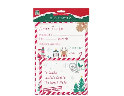 Letter to santa pack.png