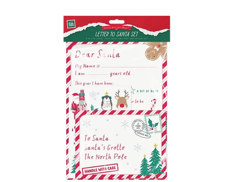 Letter to santa pack.png