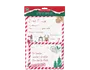 Letter to santa pack.png