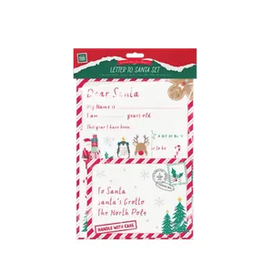 Letter to santa pack.png