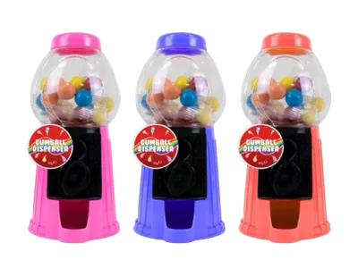  Gunball dispenser machine.png