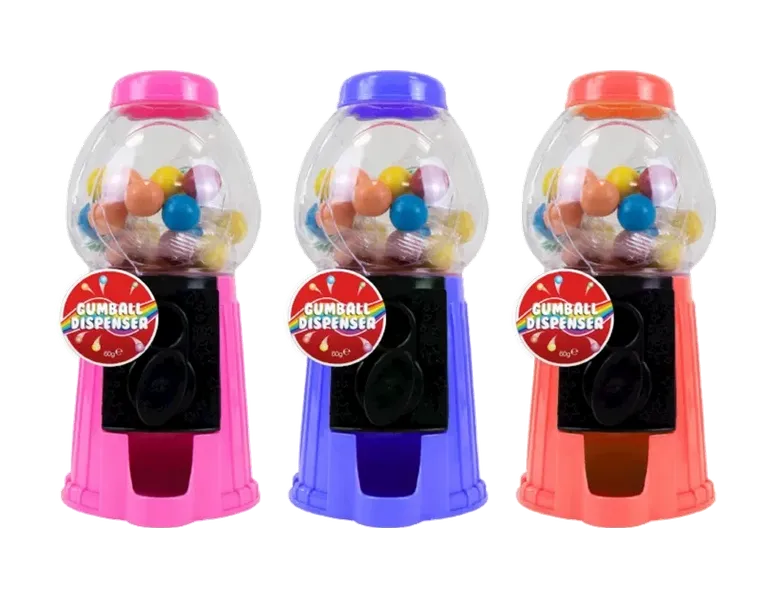  Gunball dispenser machine.png