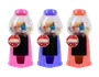  Gunball dispenser machine.png
