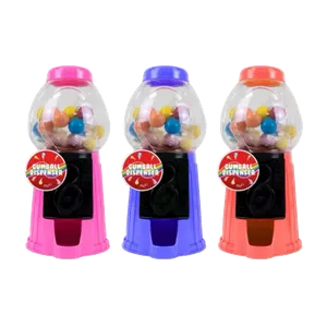  Gunball dispenser machine.png