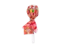 giant-lolly-with-8-lollies