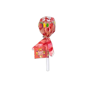 giant-lolly-with-8-lollies