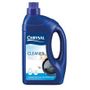 C15563_chrysal cleaner