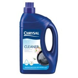 C15563_chrysal cleaner