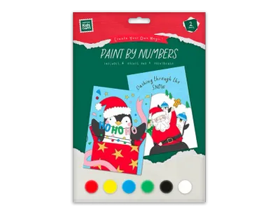 christmas paint by numbers 2pk.png