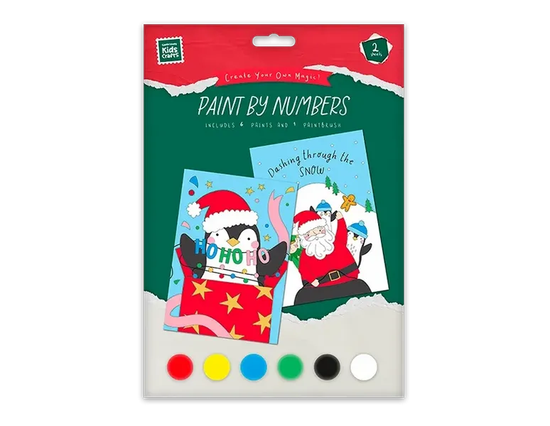 christmas paint by numbers 2pk.png