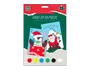 christmas paint by numbers 2pk.png