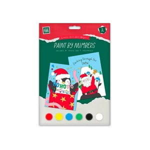 christmas paint by numbers 2pk.png