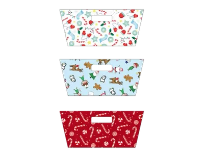 rectangle-printed-hamper-tray.png