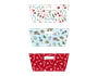 rectangle-printed-hamper-tray.png