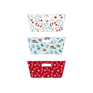 rectangle-printed-hamper-tray.png