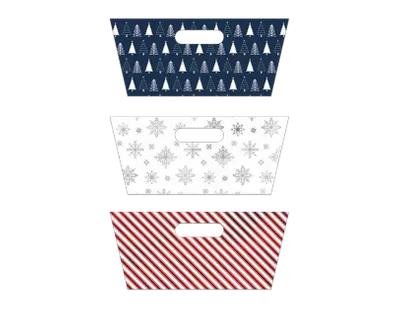 rectangle-printed-hamper-tray.png