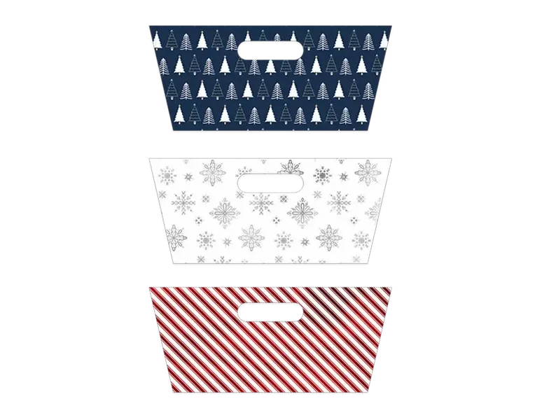 rectangle-printed-hamper-tray.png