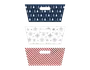rectangle-printed-hamper-tray.png
