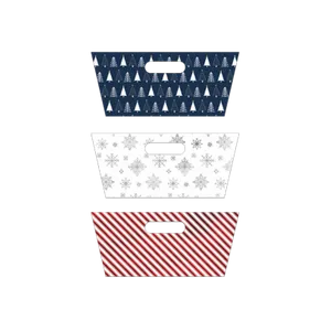 rectangle-printed-hamper-tray.png