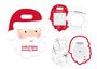Christmas Activity Pad	