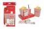 Christmas Movie Night Packs	