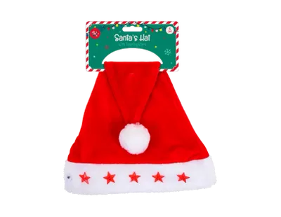 Flashing Santa Hat.png