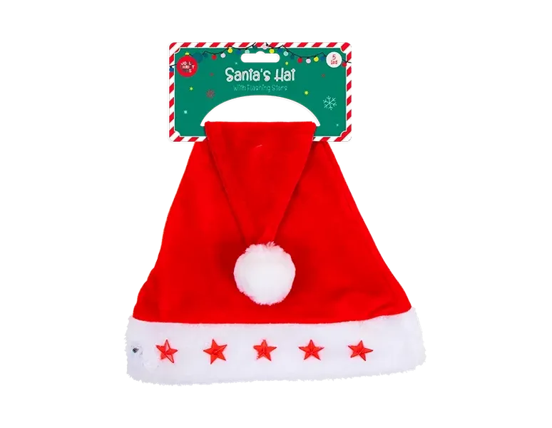 Flashing Santa Hat.png
