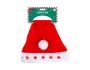 Flashing Santa Hat.png