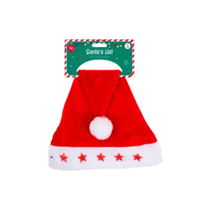 Flashing Santa Hat.png