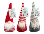 striped-gonk-plush-18cm.png
