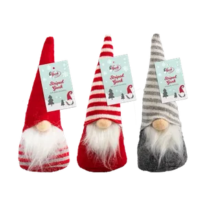 striped-gonk-plush-18cm.png