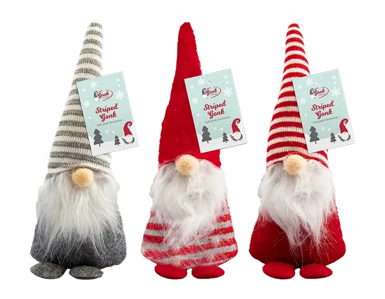striped-gonk-plush-23cm.png