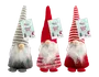 striped-gonk-plush-23cm.png