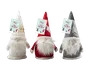 Star Hat Gonk Plush 25cm.png