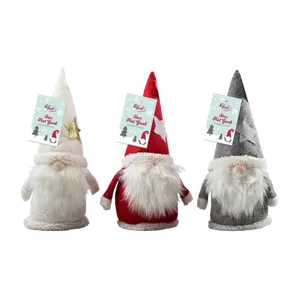 Star Hat Gonk Plush 25cm.png