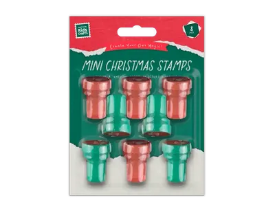  Mini Christmas Stamps 8pk.png Mini Christmas Stamps 8pk.png
