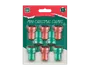  Mini Christmas Stamps 8pk.png Mini Christmas Stamps 8pk.png