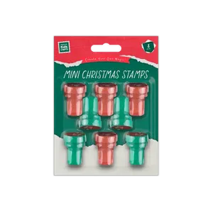  Mini Christmas Stamps 8pk.png Mini Christmas Stamps 8pk.png