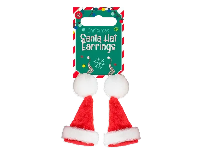 Santa Hat Earrings.png